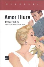 Amor lliure