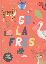 Golafres