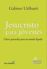 Jesucristo para jóvenes