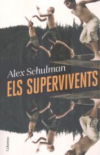 Els supervivents