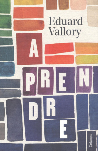 Aprendre