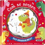 Els dinosaures