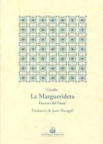La Marguerideta