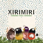 Xirimiri