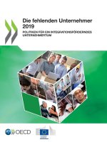 fehlenden Unternehmer 2019