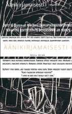 AEanikirjamaisesti I