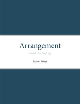 Arrangement