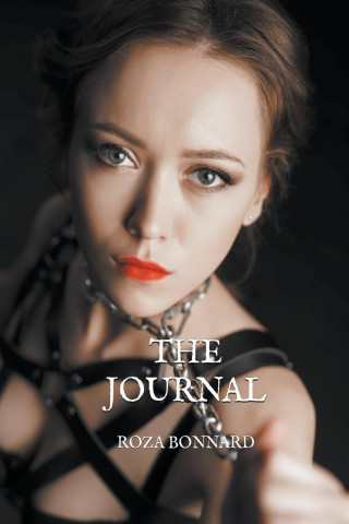 Journal