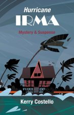 Hurricane Irma