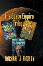 Empire Trilogy