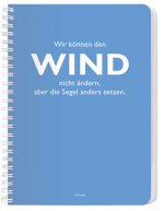 Ringbuch A5, 