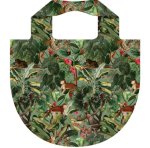 Easy Bag Fashion Affe