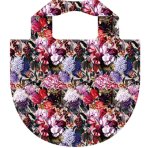 Easy Bag Fashion Blumenbouquet