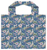 Easy Bag 2.0 Äffchen