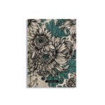 Jana Notizbuch A5 