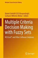 Multiple Criteria Decision Making with Fuzzy Sets