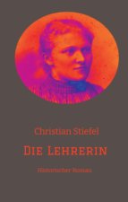 Die Lehrerin