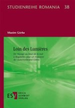 Loin des Lumières