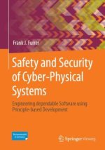 Safety and Security of Cyber-Physical Systems
