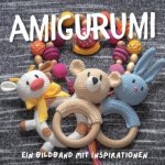 Amigurumi