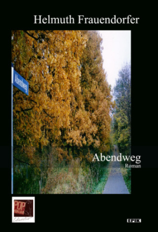 Abendweg