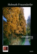 Abendweg