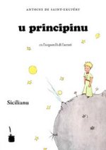 Principinu. Testo siciliano