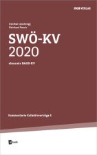 SWÖ-KV 2022