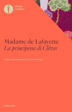 principessa di Clèves