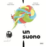 suono