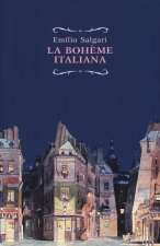 bohème italiana