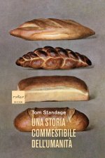 storia commestibile dell'umanità