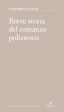Breve storia del romanzo poliziesco