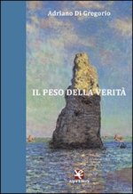 peso della verità