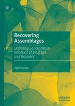 Recovering Assemblages