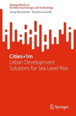 Cities+1m