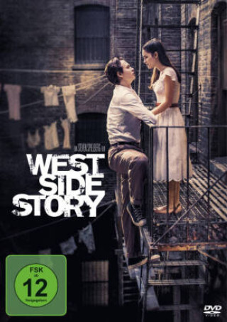 West Side Story