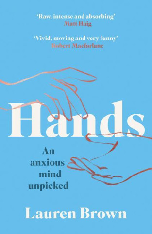 Hands