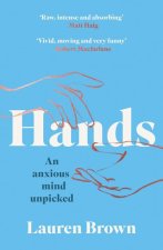 Hands