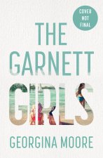 Garnett Girls
