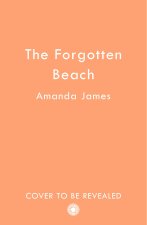 Forgotten Beach