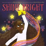 Shine Bright
