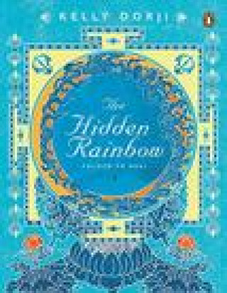 Hidden Rainbow