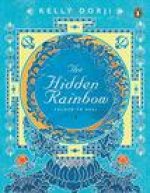 Hidden Rainbow