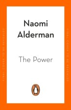 Power