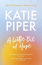 Little Bit of Hope