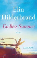 Endless Summer: Stories from Days That Last Forever
