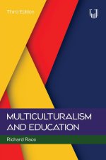 MULTICULTURALISM & EDUCATION