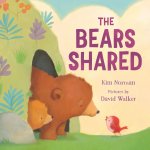 Bears Shared