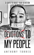 Devotions To My People